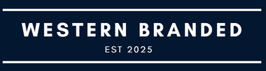 Western Branded