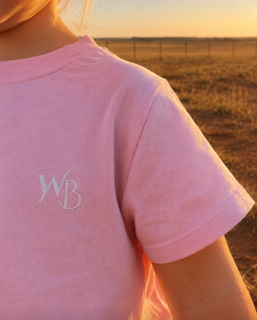 Daisy Tee