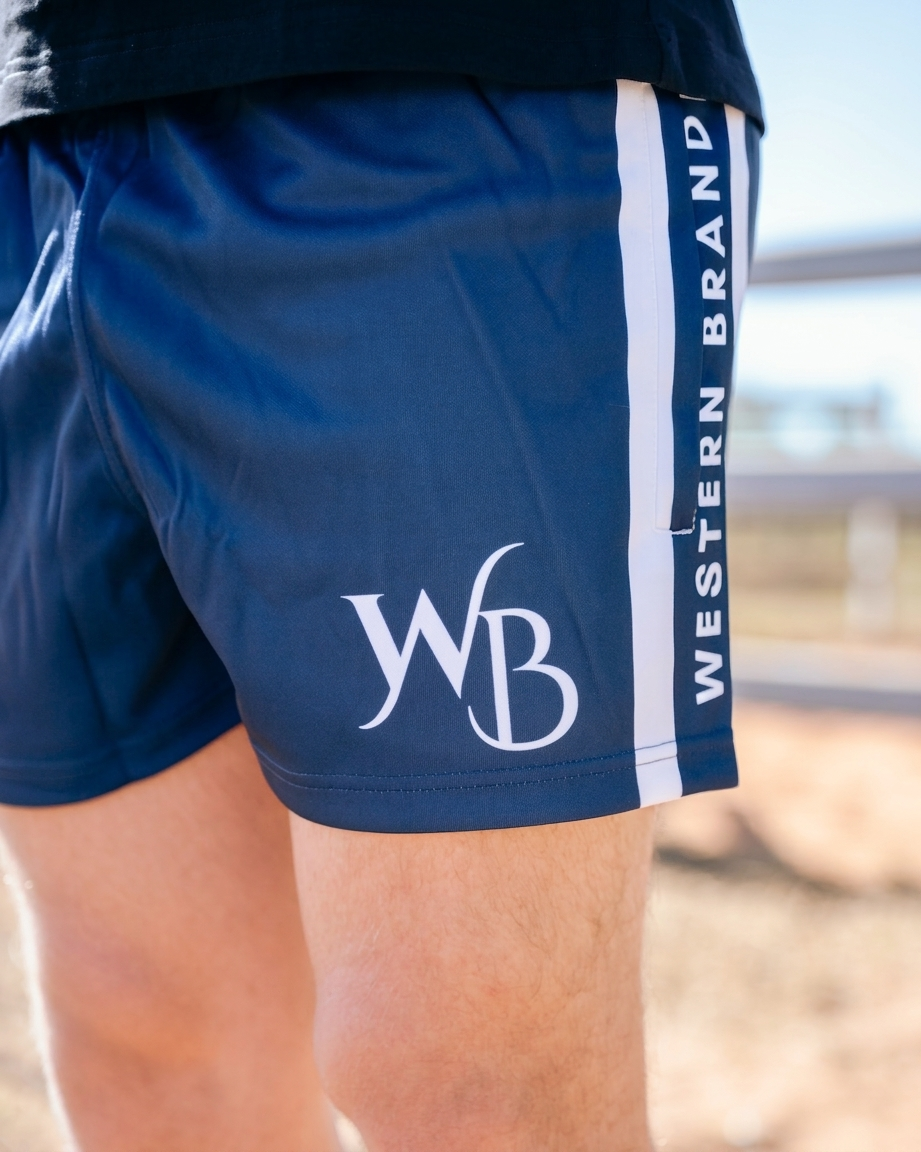 Footy Shorts – Blue/White - enhanced photo DSC05893.jpg