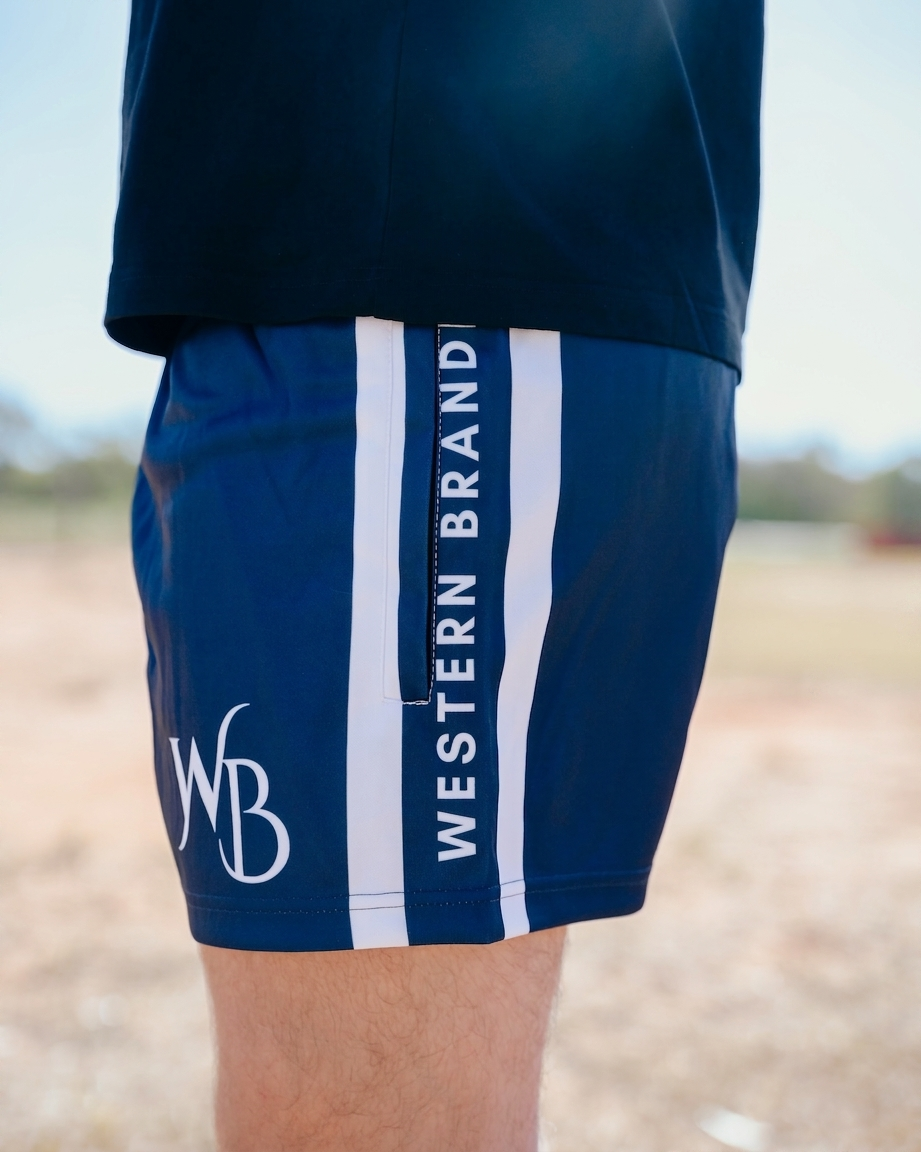 Footy Shorts – Blue/White - enhanced photo DSC05897.jpg