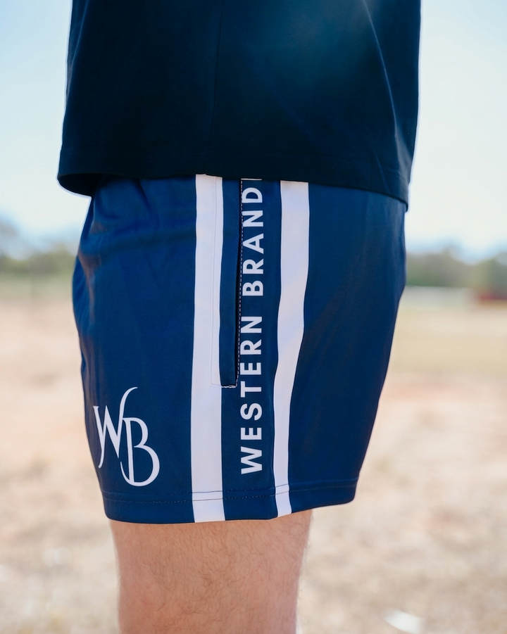 Footy Shorts – Blue/White - enhanced photo DSC05897.jpg