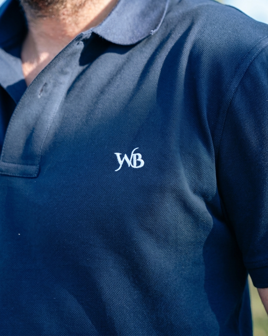 The Beau Polo – Navy - enhanced photo DSC06282.jpg