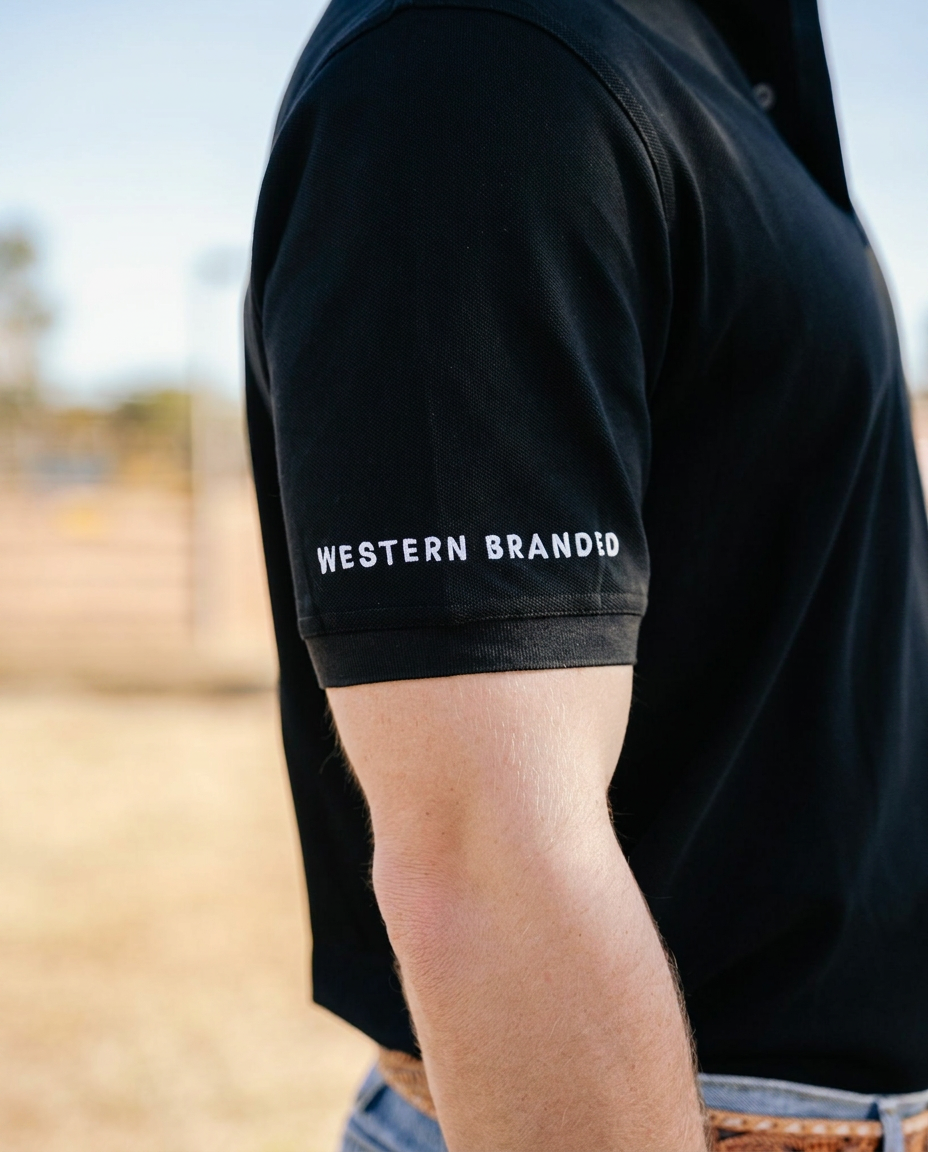 The Beau Polo – Black - enhanced photo DSC06360.jpg
