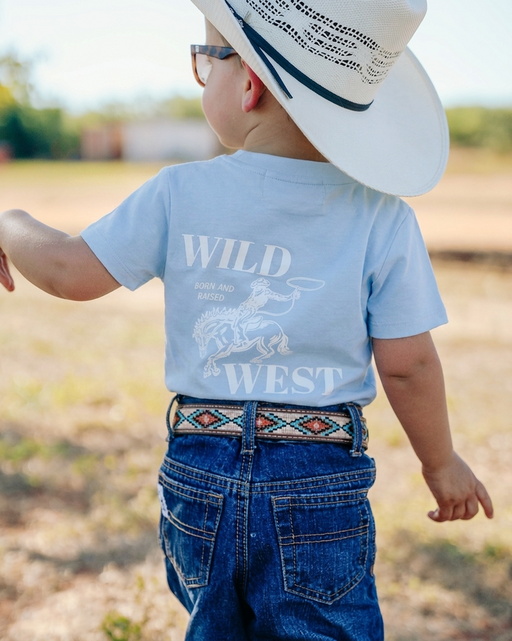 Jackaroo Tee - enhanced photo DSC06527.jpg