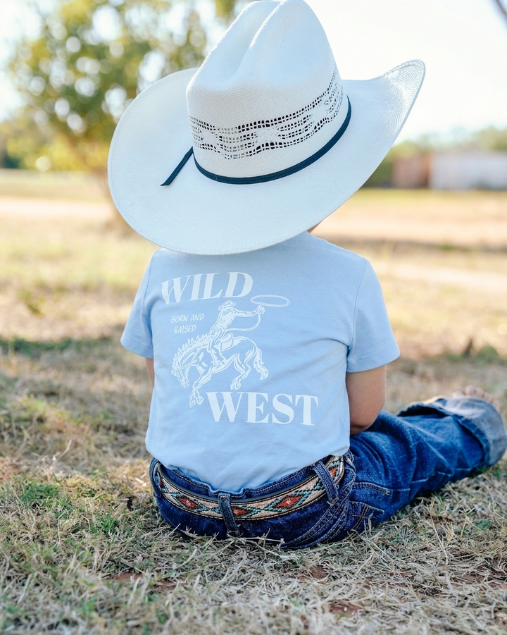 Jackaroo Tee - enhanced photo DSC06597.jpg
