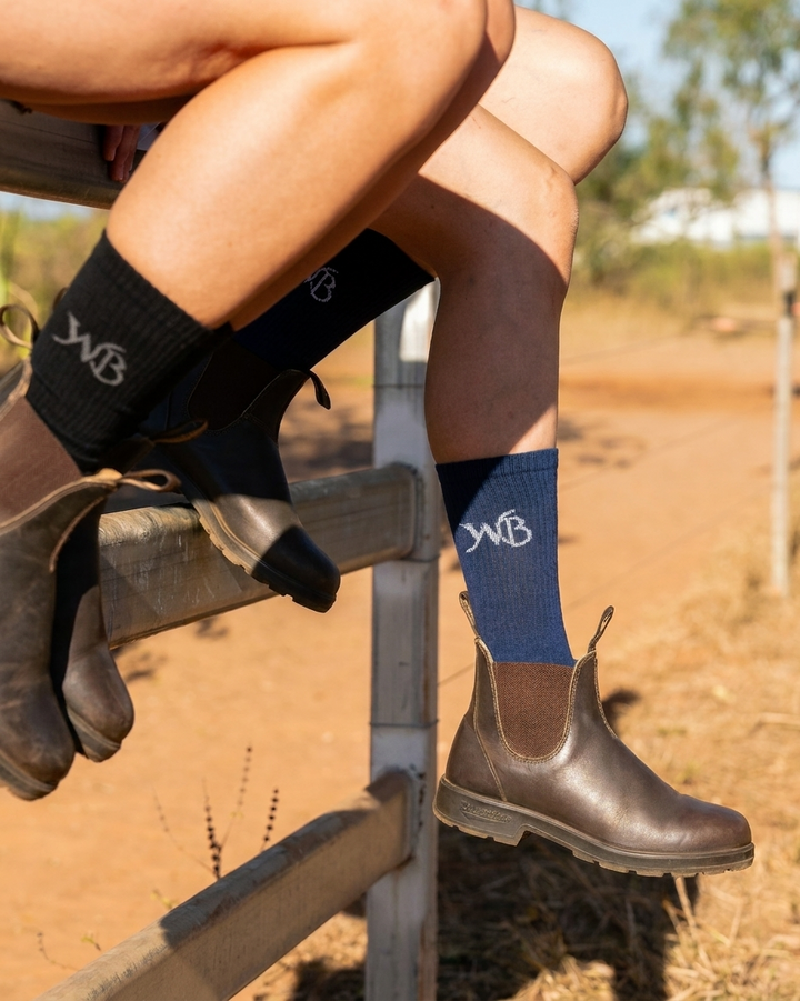Ridge Socks - enhanced photo DSC06737.jpg