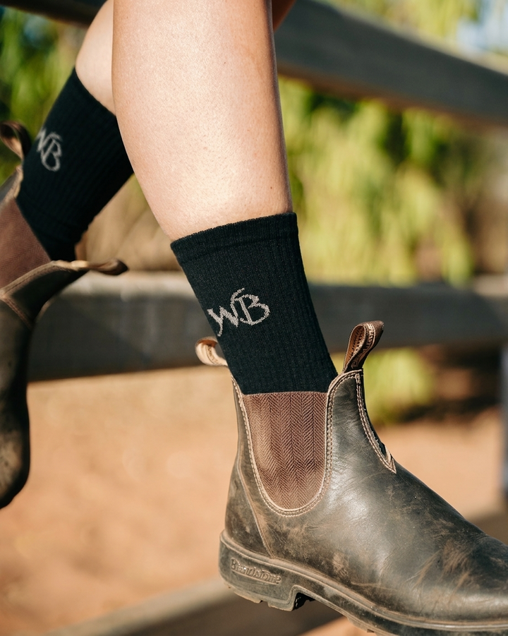 Ridge Socks - enhanced photo DSC06717.jpg