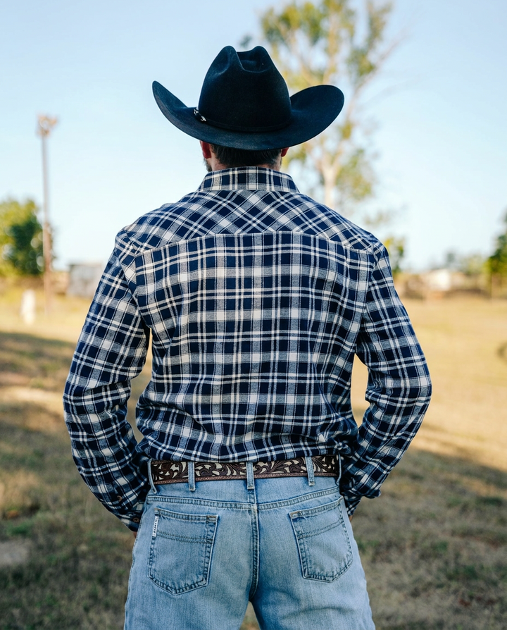 Fletcher Men’s Half Button Flannelette - enhanced photo DSC07569.jpg