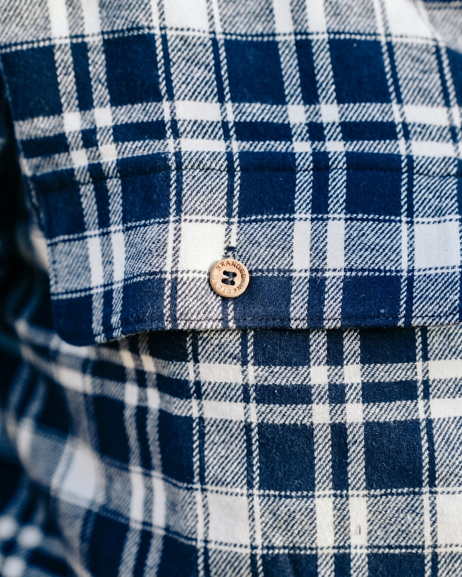 Fletcher Men’s Half Button Flannelette - enhanced photo DSC07549.jpg