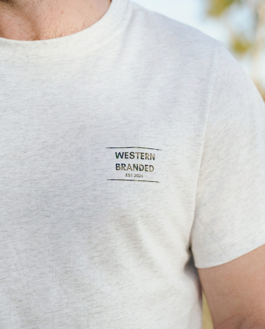 Lawson Tee – Grey - enhanced photo DSC07320.jpg