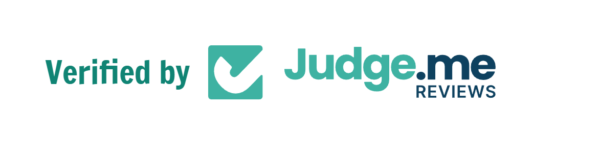Verified by Judge.me